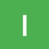 @ip_v1:matrix.org