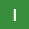 @ipay1705:matrix.org