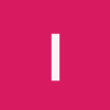 @irisfan:matrix.org