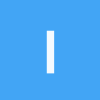 @isaac1337:matrix.org