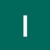 @isaacdynamo:matrix.org