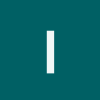 @isl4y:matrix.org