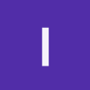 @isl4yy:matrix.org