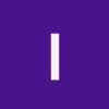 @ismaelmr:matrix.org