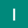 @iterevo:matrix.org