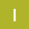 @ithanil:matrix.org