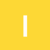 @ithinuel:matrix.org
