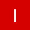 @itsnotrin:matrix.org