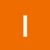 @iur_ii:matrix.org