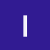 @iuser2584[d]:libera.chat