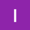 @ivandepivan:matrix.org