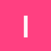 @ivankgrigorov[d]:libera.chat