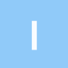 @ivanovivan94:matrix.org