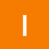 @ivko.mv:matrix.org