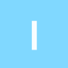 @telegram_7972921648:nichi.co