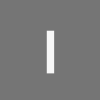 @iwanow:matrix.org