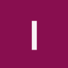 @ixamjadxi:matrix.org