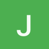 @j.wood:matrix.org