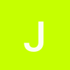 @j0987:matrix.org