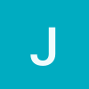 @j0nd0w:matrix.org
