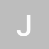 @j150:matrix.org