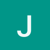 @ja.softdevel:matrix.org