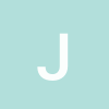 @jaapmatrix:matrix.org