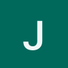 @jabbe56:matrix.org