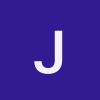 @jackbra12:matrix.org