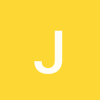 @jacobwinters:matrix.org
