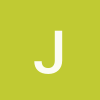 @jadeze:matrix.org