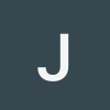 @jadowityherbatnik:matrix.org
