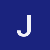 @jagoodwin3:matrix.org
