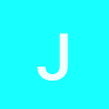 @jajshdjdjfbd:matrix.org