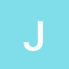 @jallee:mozilla.org