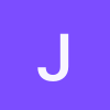 @jameater:grayarea.org