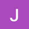 @james3335:matrix.org