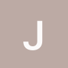 @james_halliday:matrix.org