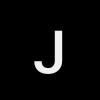 @jamessmith18:matrix.org