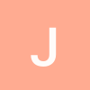 @jamestwitter:matrix.org