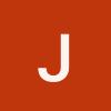 @jameswhinery5:matrix.org