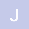 @jamieanders:matrix.org