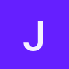 @jancsg:matrix.org