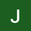 @janis.666:matrix.org