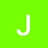 @jaopedro.kik:matrix.org