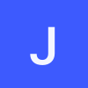 @jara_1:matrix.org