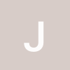 @jardanijovanovich:matrix.org