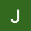 @jasef:matrix.org