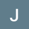 @jasspp:matrix.org