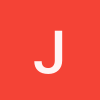 @jaxtree:matrix.org